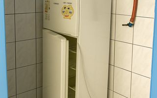 Garsonieră 21 mp | Etaj 2 | Ștefan cel Mare I Investiție - Poză 6