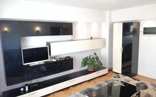 Apartament 3 camere I Piața Cipariu I parcare - Poză 3