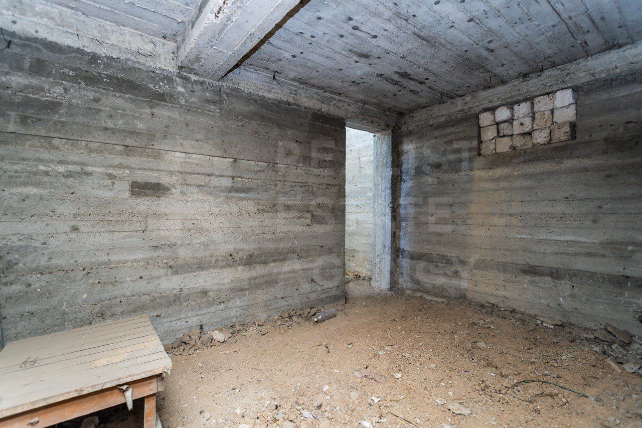 Vânzare, casă, 2 nivele, 169 mp + 9 ari, strada Aluniș, Budești - Poză 13