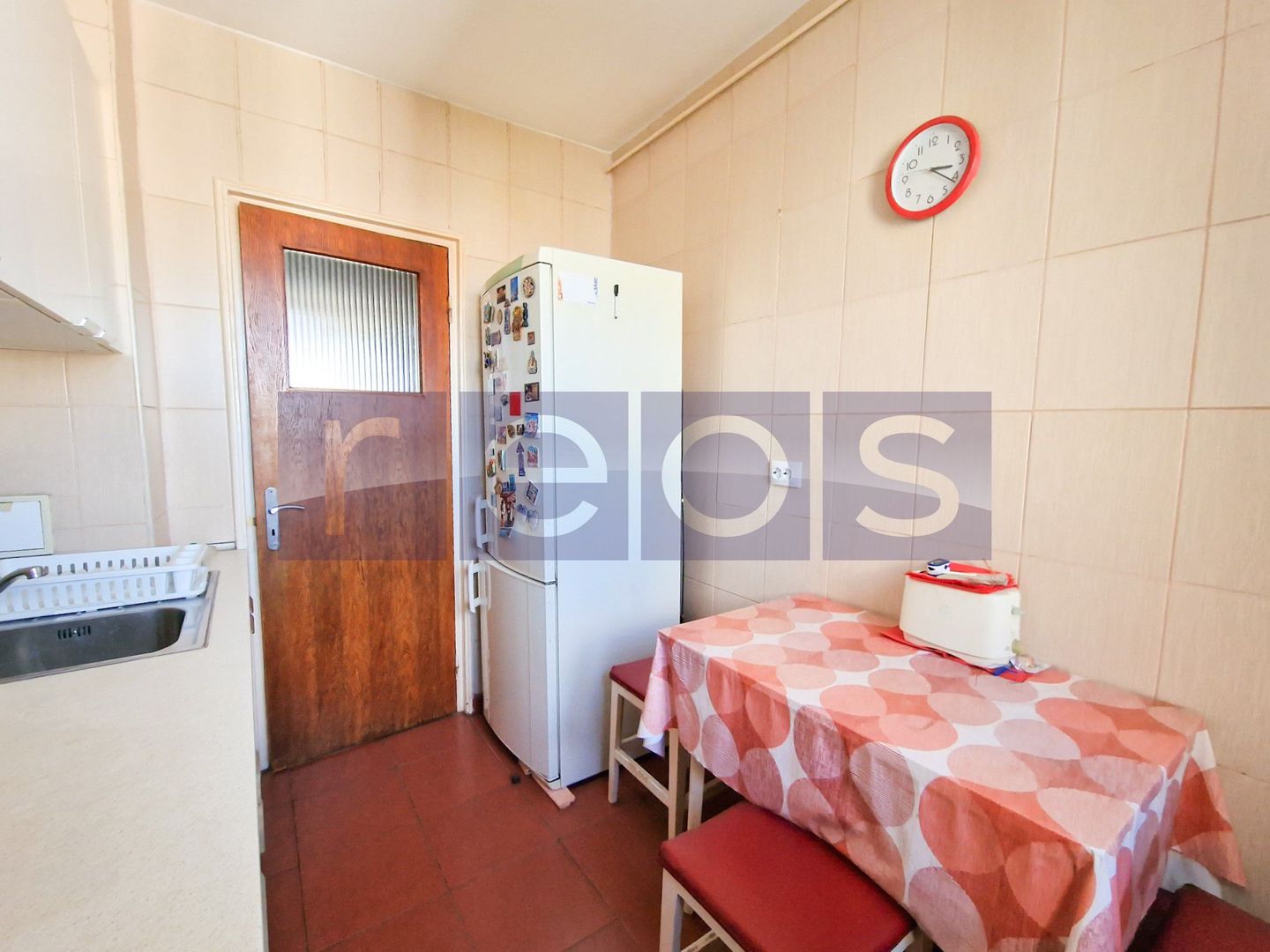 3 CAMERE | DRUMUL TABEREI | STRADA SIBIU - Poză 9