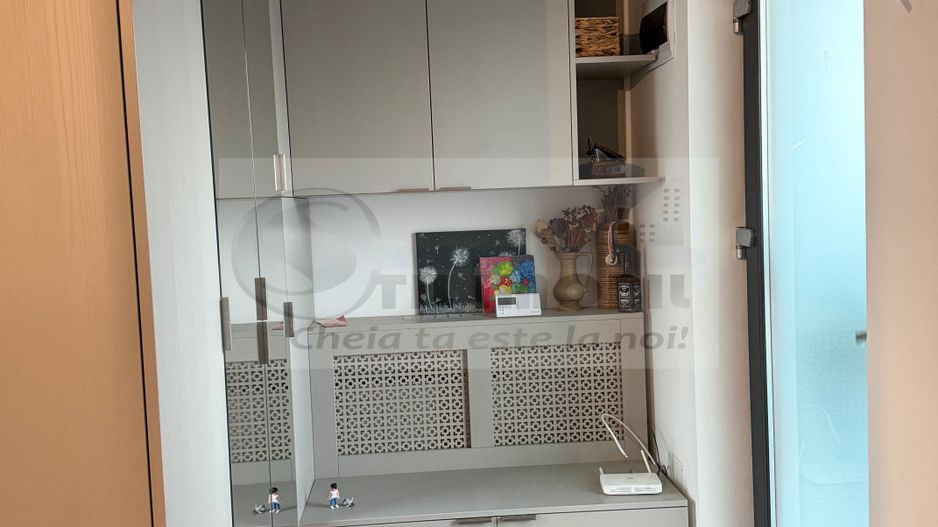 Casa tip triplex, Valea Adâncă (Capăt CUG) - Poză 3