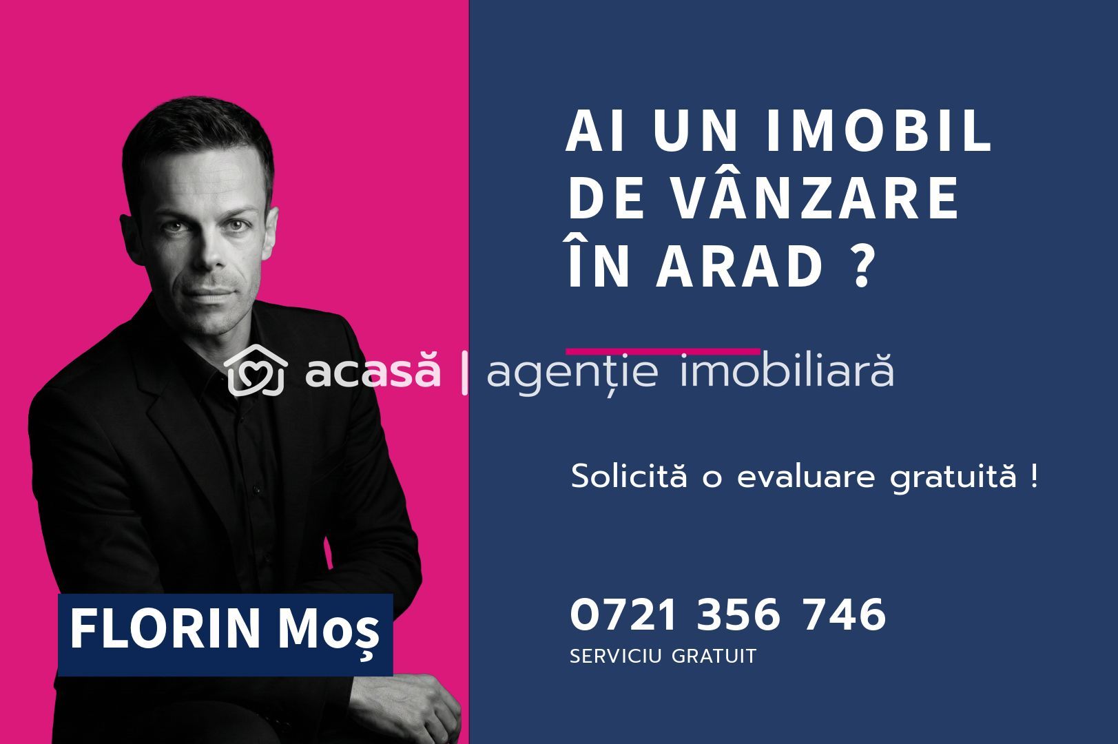 Teren pentru casa de vacanta 4320 mp - Poză 6