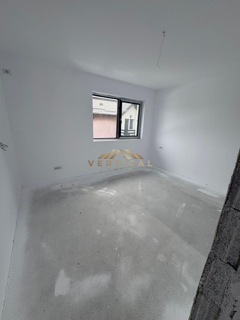 Casa P+1, teren 754 mp, Berceni - Poză 2