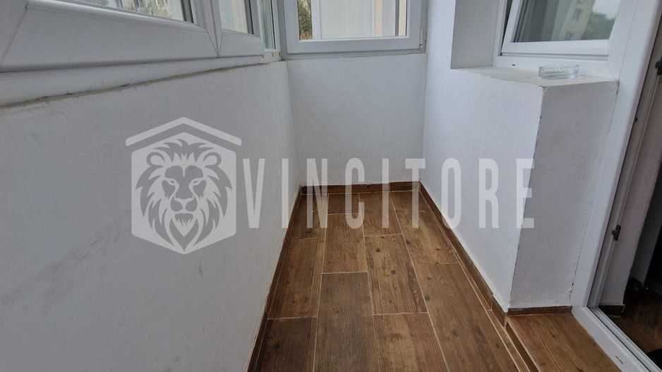 Apartament 3 Camere Aparatorii Patriei - 10 Min Metrou - Poză 18