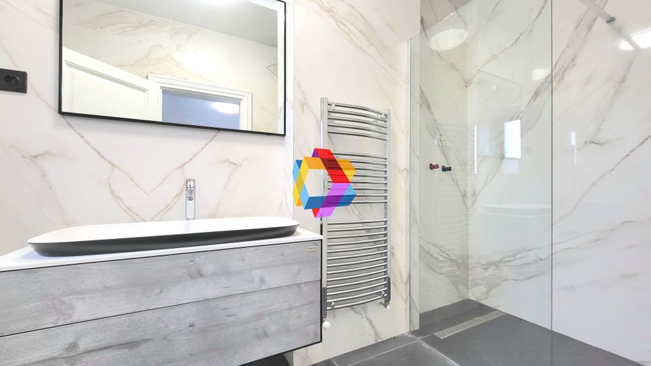 Spatiu comercial - 760 mp # plus-imo.ro - Poză 9