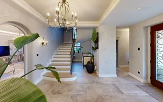 Reședință exclusivistă cu piscină și SPA | Dumbrăvița - Poză 49