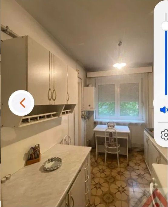 Imobiliar e-apartament de vinzare - Poză 7