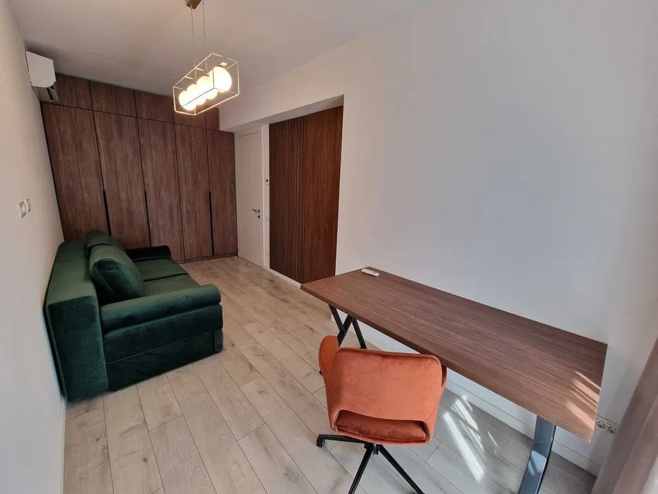 APARTAMENT DUPLEX | PARCARE SUBTERANA | WIN HERASTRAU - Poză 5