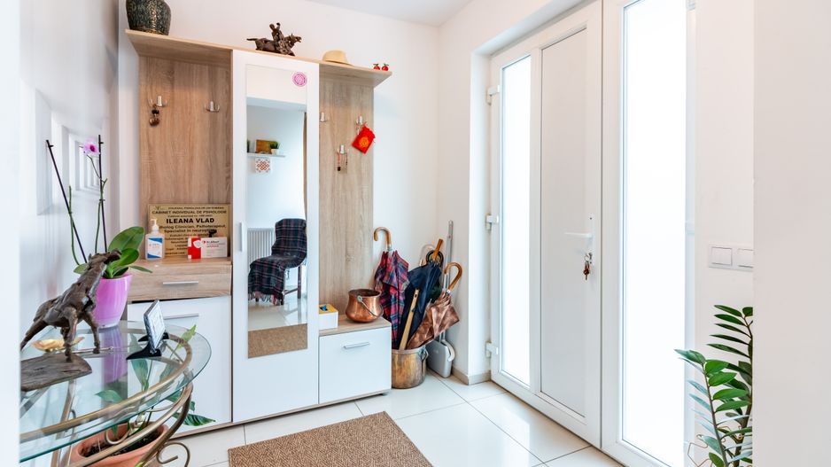 Paradisul Verde_Vila Premium_Vanzare - Poză 30