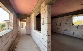 Casă de vânzare în Craiova – Strada Poligonului, teren 529 mp - Poză 21