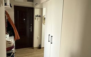 Apartament 2 camere decomandat - Poză 5