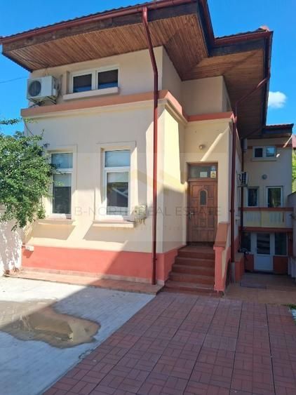 Vilă D+P+M | Tineretului | 145 mp | Curte 132 mp | 5 locuri de parcare - Poză 2