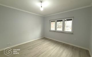 Spațiu comercial renovat parter, Micălaca, 300 lângă Genesys - Poză 5