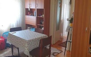 Apartament 2 camere Girocului cu centrala - Poză 3