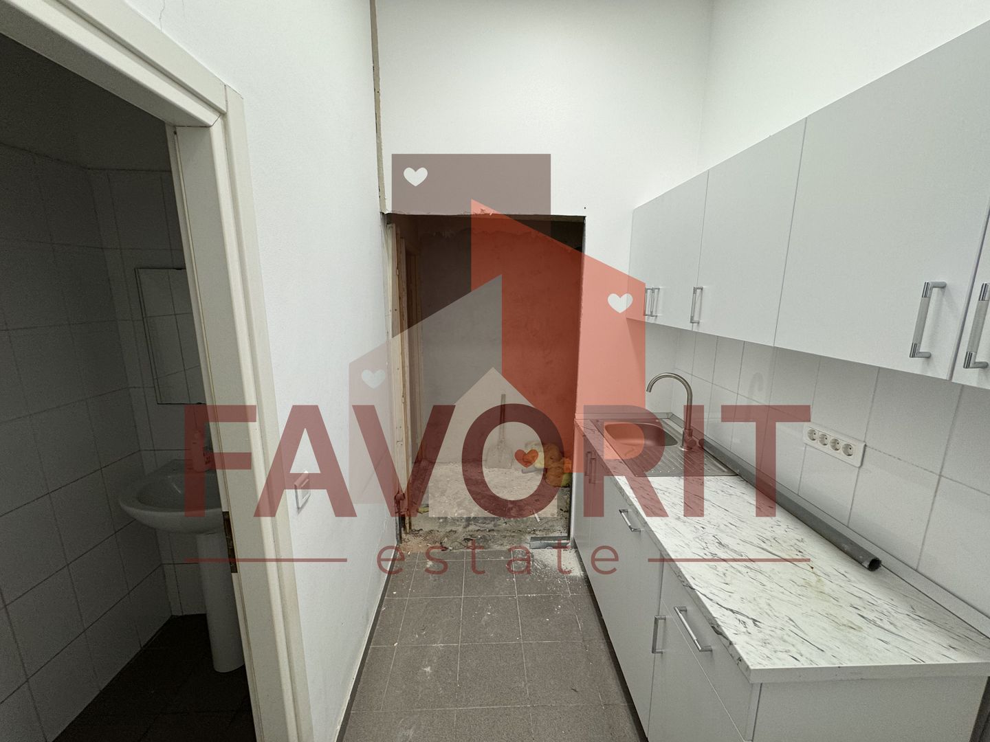 COMISION 0%. Zona Ultracentrala . Disponibil imediat - Poză 6