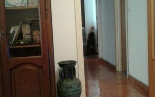 M. Lujerului 2 camere decomandat - Poză 2