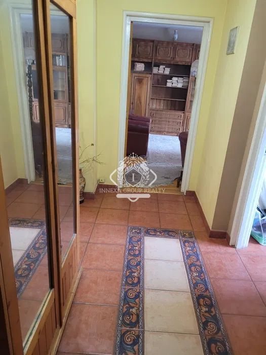13 Septembrie-Sebastian | 3 cam | 79mp | et 5 | centrală proprie | 140.000 euro - Poză 6