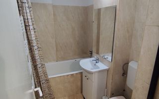 Garsonieră modernă, în zonă centrală – zona Mihai Viteazul. - Poză 7
