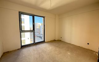 Apartament 2 camere decomandate, orientare Vestica! - Poză 4