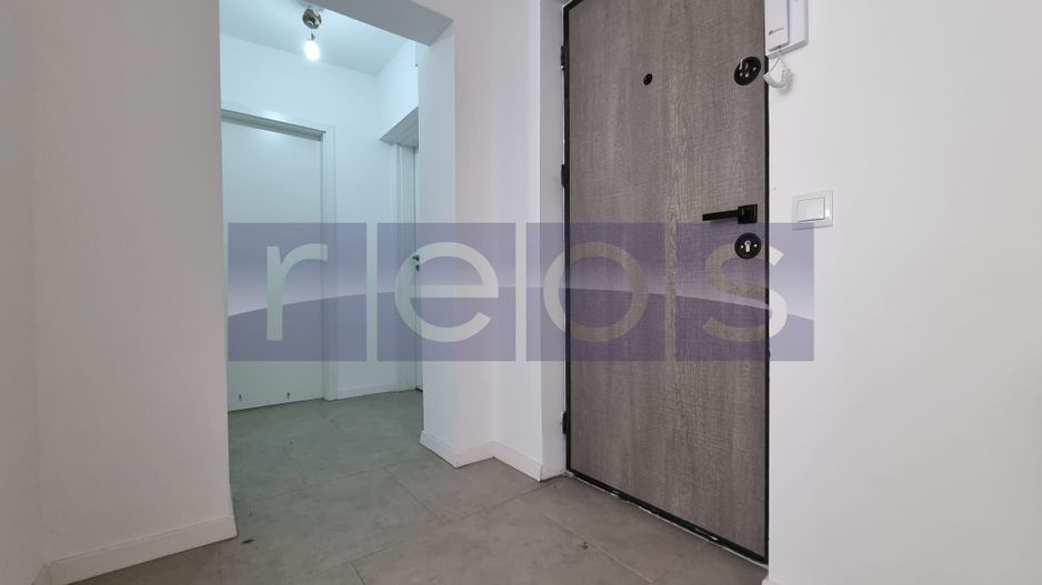 VANZARE 3 CAMERE | LOC DE PARCARE | ZONA VACARESTI - Poză 21