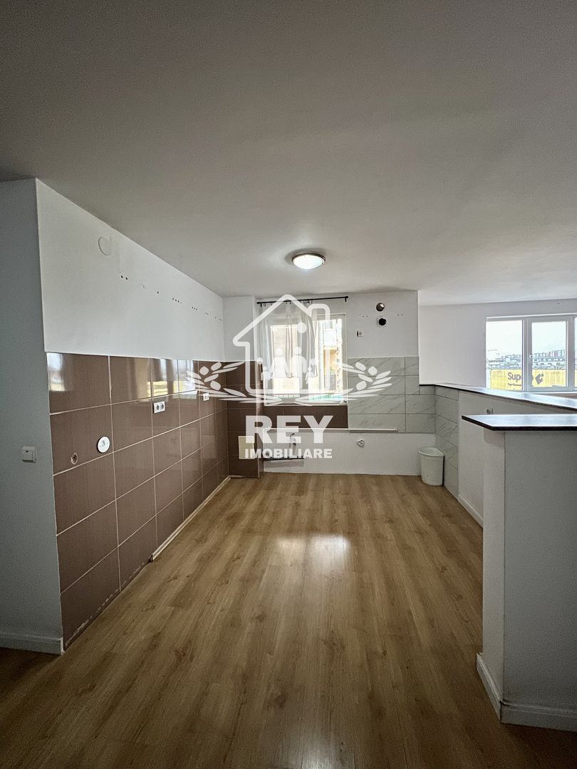 Apartament 3 camere zona Rahovei - Poză 15