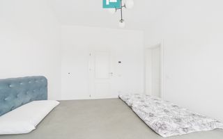 Duplex 4 camere | Premium | Mobilat | Sânandrei - Poză 11