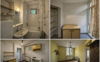 Apartament 2 camere – zonă premium Primăverii - Poză 1