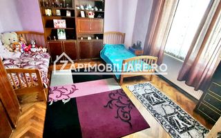 Casa singur in curte - Mureseni - Poză 4