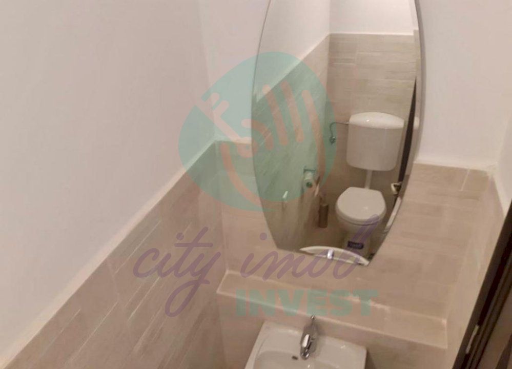 3 camere in vila langa Gradina Icoanei - Poză 5