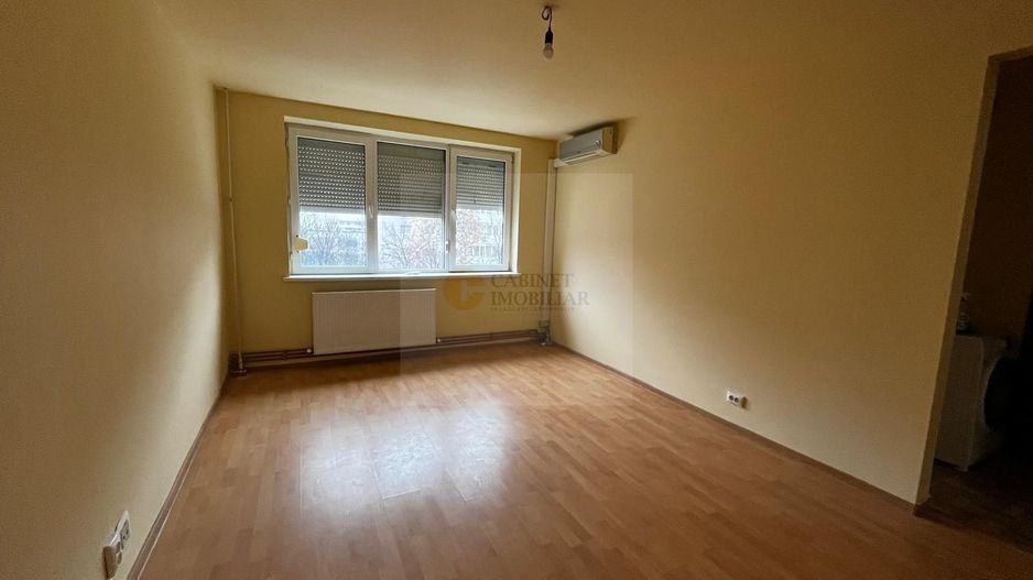 3 Camere - 62MP | Etaj 3/4 | Politehnica - Poză 1