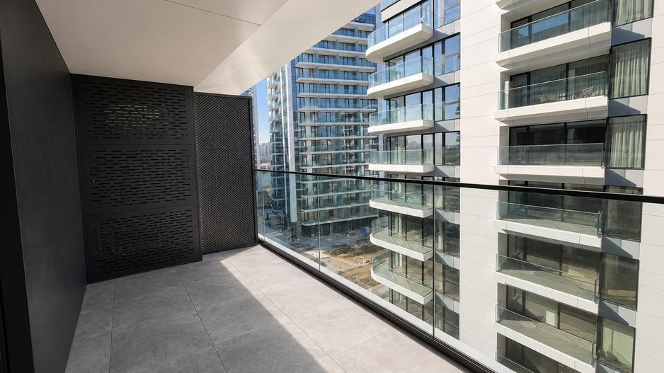 Apartament modern 2 camere I YachtKid I Zona Floreasca - Poză 3