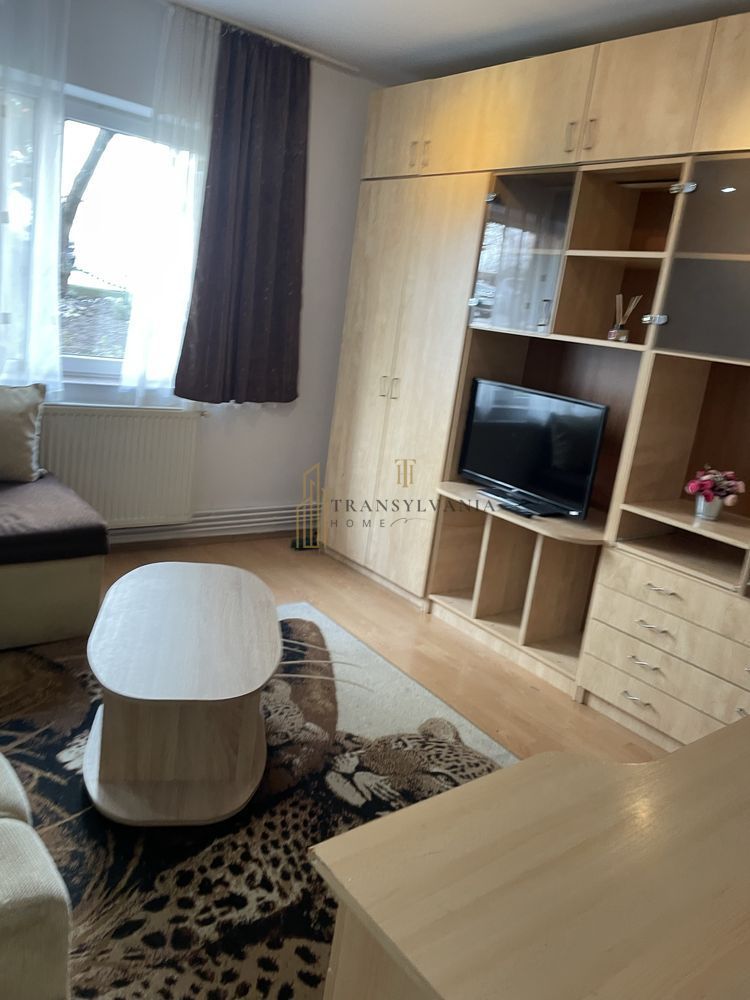 Garsoniera spatioasa - Poză 2