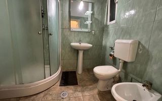 Apartament nemobilat 3 camere Dorobanti M261 - Poză 26