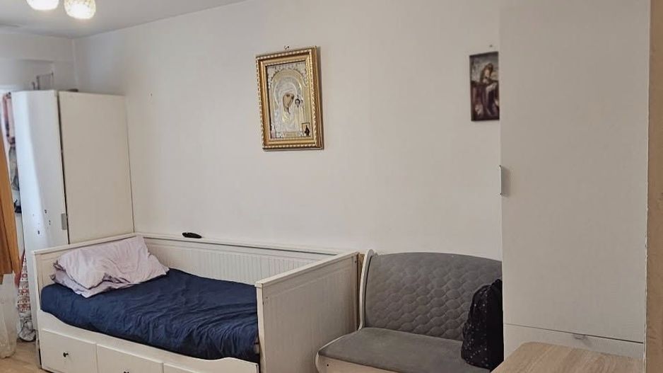 APARTAMENT 2 CAMERE BRANCOVEANU - Poză 9