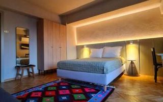 Studio complet utilat, Universitate, Calea Victoriei - Poză 5