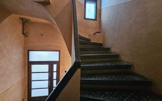 Matei Voievod, vila individuala de vanzare - Poză 26