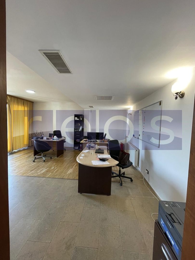 VANZARE APARTAMENT 2 CAMERE UNIRII MITROPOLIEI 75mp CENTRALA PROPRIE BLOC 2009 - Poză 5