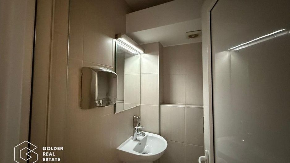 Spatiu ultracentral – 95 mp, ideal pentru multiple activitati - Poză 5