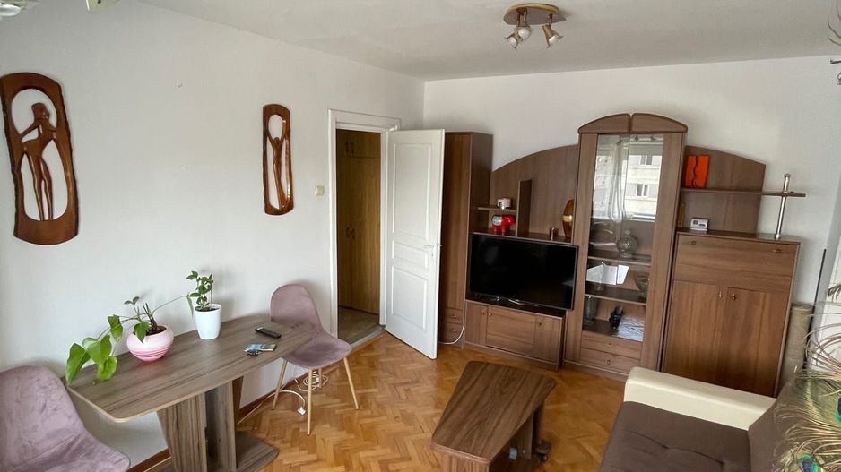 Take Ionescu | 2 Camere | Centrala Proprie | ISHO - Poză 3