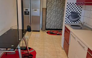 Apartament 3 Camere Baza III - 500 euro - Poză 10