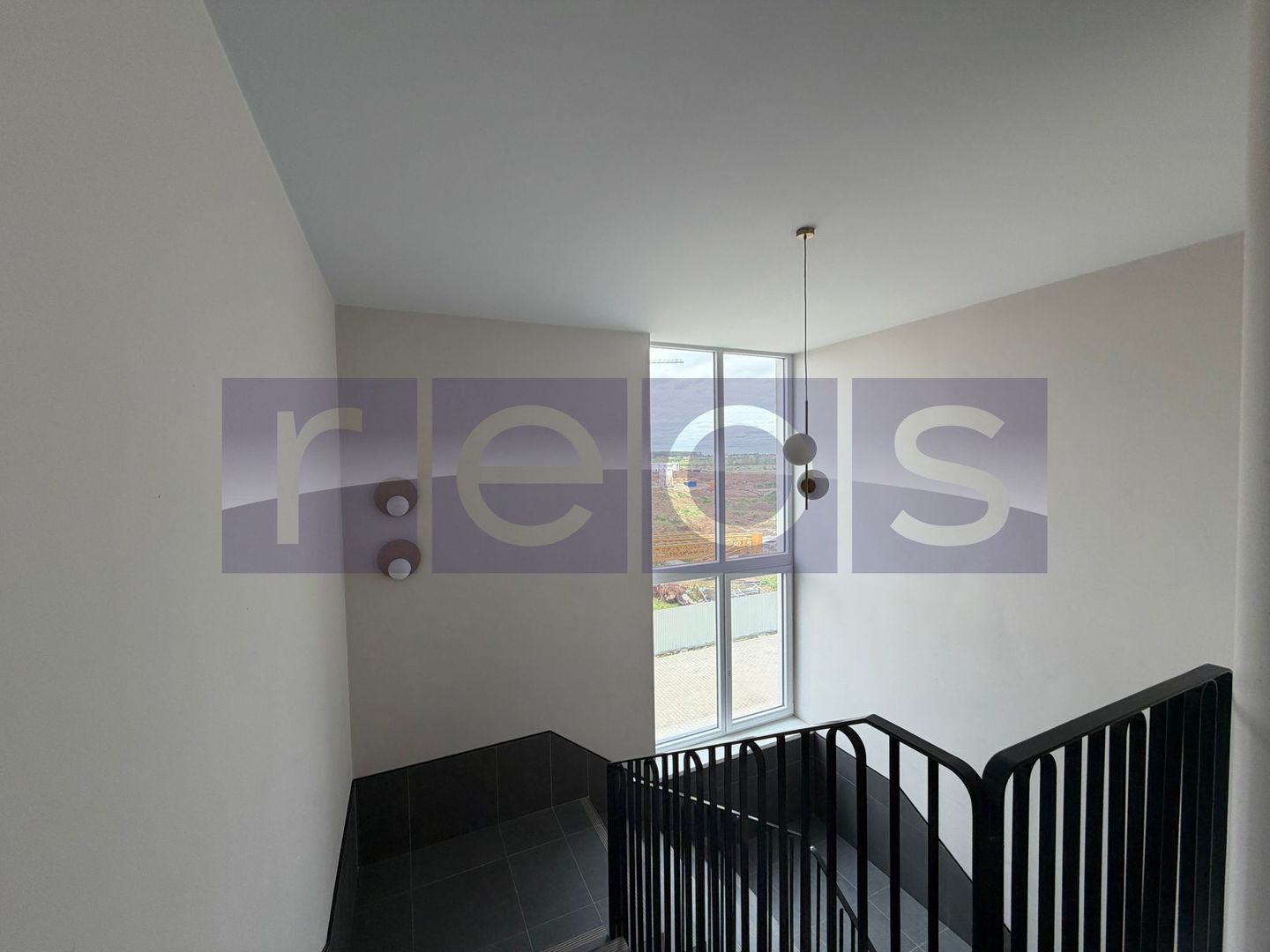 VANZARE APARTAMEN 63MP | 2 CAMERE | PIPERA | COMPLEX NOU | TERASA 11MP - Poză 14