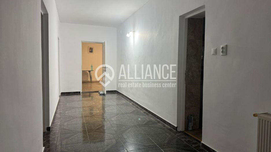 Mihail Kogalniceanu (cod04)-Casa 4 camere - Poză 13