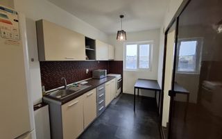 3 Camere Tineretului Metrou L334 - Poză 17