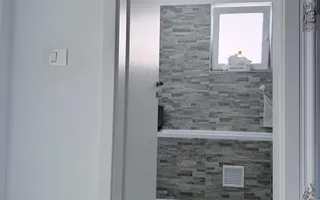 Duplex Premium Bucovăț: Complet Mobilat, Utilat + Curte Amenajată - Poză 17