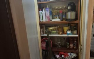 Apartament decomandat Metalurgiei Loc de Parcare - Poză 8