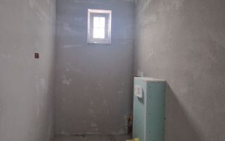 Casa de vanzare cu 4 camere | Cihei | Finisata | Bihor - Poză 10