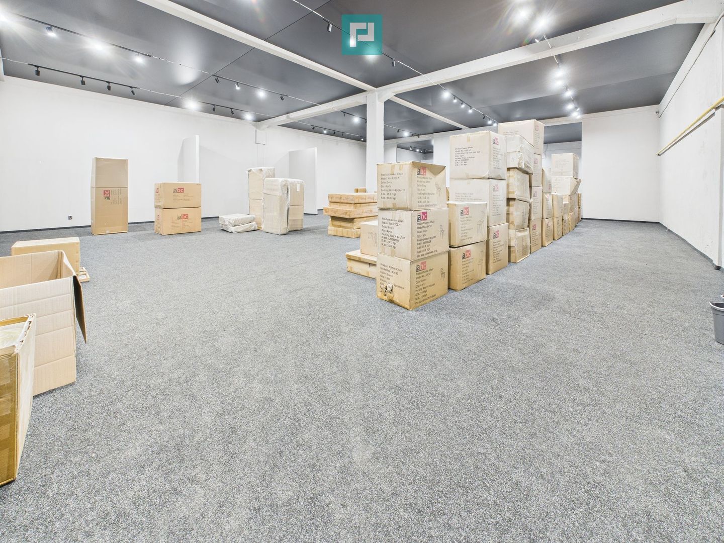 Spațiu comercial/ hală– Bulevardul Ghencea, potențial dezvoltare P+10 - Poză 33