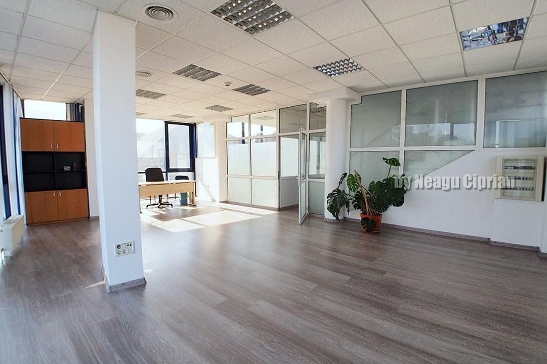 Comision 0% Chirias ! Spatiu zona centrala ! - Poză 21