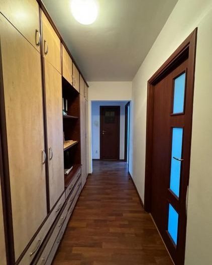De vânzare: apartament 4 camere Apusului - Poză 6