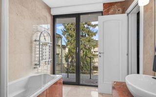 Apartament Capitale 4 camere | 2 locuri parcare | - Poză 10